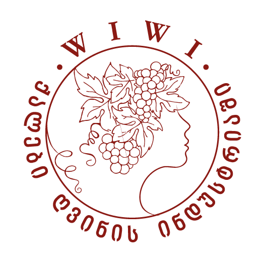 WIWI